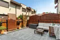 Mieszkanie 3 pokoi 82 m² Czapury, Polska