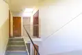 2 room apartment 36 m² Lodz, Poland