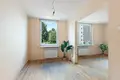 3 room apartment 63 m² Warsaw, Poland