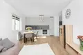 3 room apartment 63 m² Wrocław, Poland