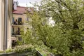4 room apartment 114 m² Warsaw, Poland