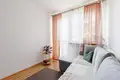 2 room apartment 37 m² Warsaw, Poland