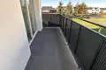 3 room apartment 60 m² Rokietnica, Poland
