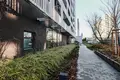 4 room apartment 99 m² Warsaw, Poland