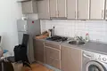 2 room apartment 34 m² Warsaw, Poland