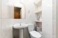 3 room apartment 78 m² Warsaw, Poland