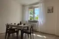 2 room apartment 43 m² in Poznan, Poland