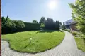 House 200 m² Skorzewo, Poland