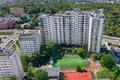 Nieruchomości komercyjne 78 m² Warszawa, Polska