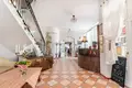 Apartment 1 450 m² Plewiska, Poland