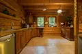 House 164 m² Poland, Poland