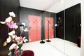 2 room apartment 52 m² Kleszczewo, Poland
