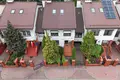 House 283 m² Warsaw, Poland