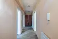 4 room apartment 76 m² Sopot, Poland