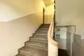 2 room apartment 65 m² Poznan, Poland