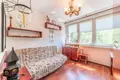 Mieszkanie 2 pokoi 47 m² Warszawa, Polska