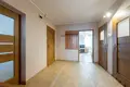 3 room apartment 64 m² in Łódź Voivodeship, Poland