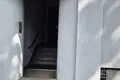 3 room apartment 65 m² Poznan, Poland