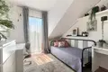 Dom 130 m² Czołowo, Polska