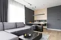 5 room apartment 100 m² Warsaw, Poland