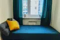2 room apartment 34 m² Poznan, Poland