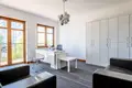 Apartment 345 m² in Poznan, Poland