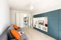 Commercial property 32 m² in Warsaw, Poland