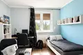 3 room apartment 66 m² Krosno, Poland