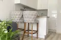 2 room apartment 42 m² in Warsaw, Poland