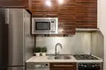 1 room apartment 20 m² Warsaw, Poland