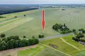 Land 8 835 m² Chrustowo, Poland