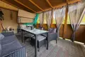 3 room apartment 92 m² Mosciejewo, Poland