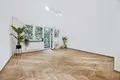 Mieszkanie 3 pokoi 58 m² Warszawa, Polska