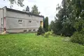 House 140 m² Krakow, Poland