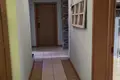 4 room apartment 86 m² Krakow, Poland