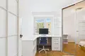 3 room apartment 65 m² in Warsaw, Poland