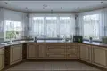Apartment 240 m² Kiekrz, Poland