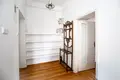 Apartment 61 m² in Warsaw, Poland