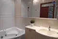 Коммерческое помещение 3 комнаты 64 м² в Варшаве, Польша