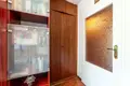 Mieszkanie 2 pokoi 47 m² Warszawa, Polska