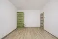 Mieszkanie 2 pokoi 56 m² w Poznań, Polska
