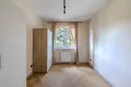 3 room apartment 56 m² Koninko, Poland