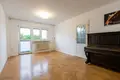 3 room apartment 56 m² Warsaw, Poland