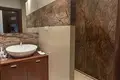 Nieruchomości komercyjne 2 pokoi 56 m² w Warszawa, Polska