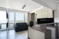1 room apartment 28 m² Warsaw, Poland