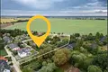 Apartment 640 m² Zborowo, Poland