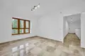 Mieszkanie 235 m² w województwo mazowieckie, Polska