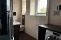 2 room apartment 72 m² Krajenka, Poland