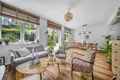 Commercial property 171 m² in Warsaw, Poland