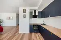 3 room apartment 71 m² Warsaw, Poland